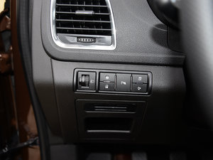 2017ɄӰ 1.5T ք п؅^