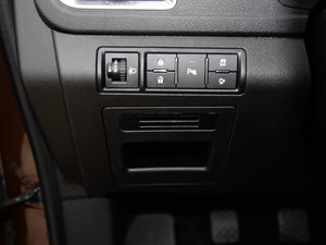 2017ɄӰ 1.5T ք п؅^