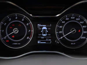 2017ɄӰ 1.5T ք п؅^