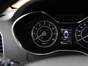 2017ɄӰ 1.5T ք п؅^