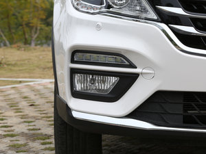 2017ɄӰ 1.8L iAMT ^