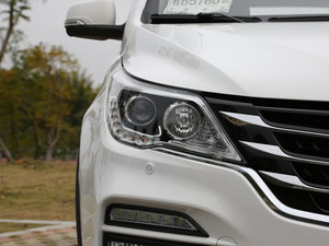 2017ɄӰ 1.8L iAMT ^