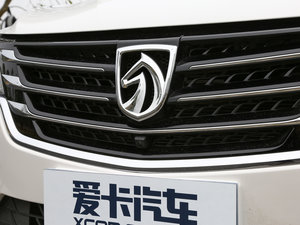 2017ɄӰ 1.8L iAMT ^