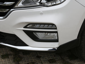 2017ɄӰ 1.8L iAMT ^