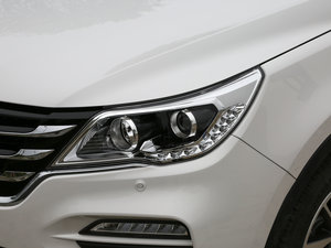 2017ɄӰ 1.8L iAMT ^