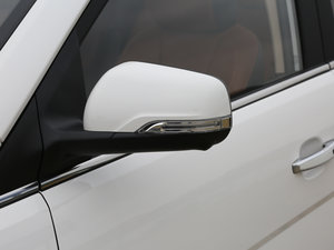 2017ɄӰ 1.8L iAMT ^