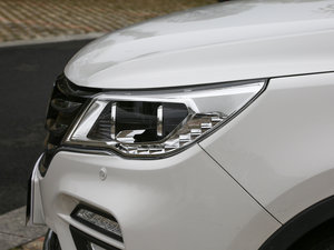 2017ɄӰ 1.8L iAMT ^