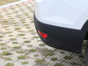 2017ɄӰ 1.8L iAMT ^