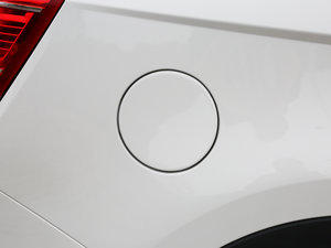 2017ɄӰ 1.8L iAMT ^