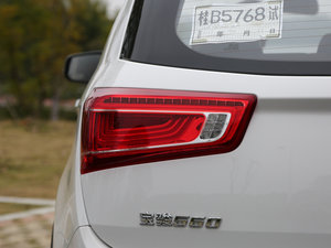 2017ɄӰ 1.8L iAMT ^