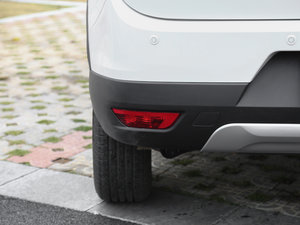 2017ɄӰ 1.8L iAMT ^