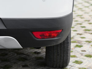 2017ɄӰ 1.8L iAMT ^