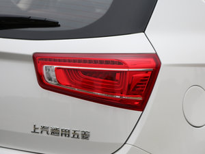 2017ɄӰ 1.8L iAMT ^