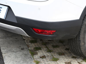 2017ɄӰ 1.8L iAMT ^