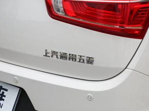 2017ɄӰ 1.8L iAMT ^