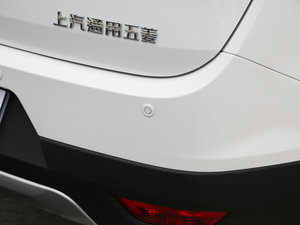 2017ɄӰ 1.8L iAMT ^