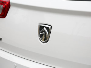 2017ɄӰ 1.8L iAMT ^