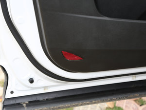 2017Ʉ(dng) 1.8L iAMT g