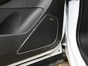 2017Ʉ(dng) 1.8L iAMT g