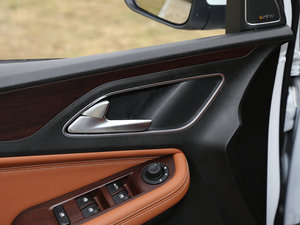 2017Ʉ(dng) 1.8L iAMT g