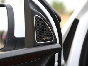 2017Ʉ(dng) 1.8L iAMT g