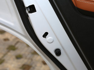 2017Ʉ(dng) 1.8L iAMT g