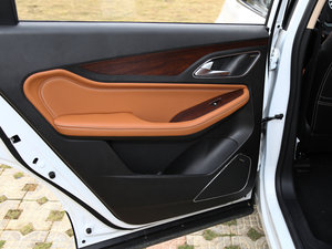 2017Ʉ(dng) 1.8L iAMT g