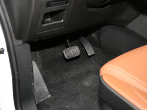 2017Ʉ(dng) 1.8L iAMT g