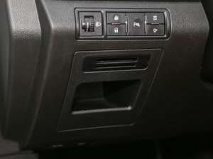 2017Ʉ(dng) 1.8L iAMT g