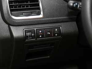 2017Ʉ(dng) 1.8L iAMT g