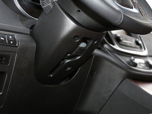 2017Ʉ(dng) 1.8L iAMT g