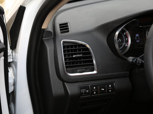 2017Ʉ(dng) 1.8L iAMT g