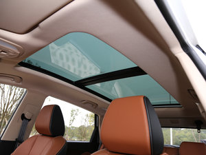 2017ɄӰ 1.8L iAMT g