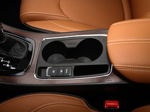 2017ɄӰ 1.8L iAMT g