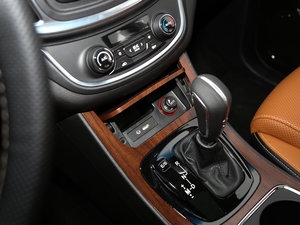 2017ɄӰ 1.8L iAMT g