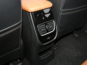 2017ɄӰ 1.8L iAMT g