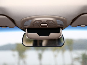 2017ɄӰ 1.8L iAMT g