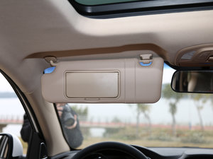 2017ɄӰ 1.8L iAMT g