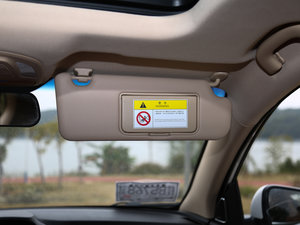 2017ɄӰ 1.8L iAMT g