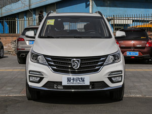 2017ɄӰ 1.5T քӘ ǰ