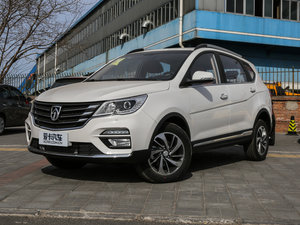 2017ɄӰ 1.5T քӘ ǰ45