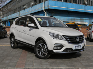 2017ɄӰ 1.5T քӘ w^