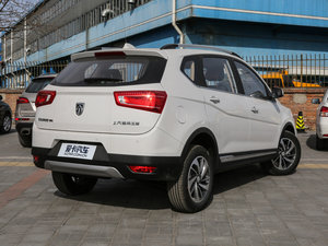 2017ɄӰ 1.5T քӘ w^