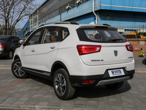 2017ɄӰ 1.5T քӘ 45