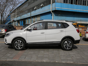 2017ɄӰ 1.5T քӘ ȣ