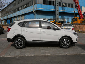 2017ɄӰ 1.5T քӘ w^