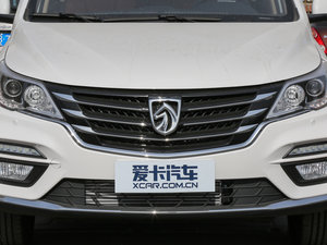 2017ɄӰ 1.5T քӘ оW(wng)