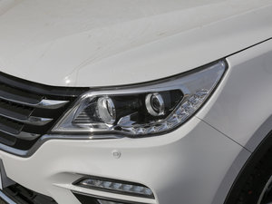 2017ɄӰ 1.5T քӘ ^