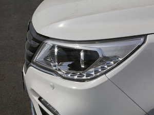 2017ɄӰ 1.5T քӘ ^