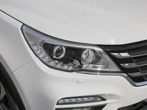 2017ɄӰ 1.5T քӘ ^